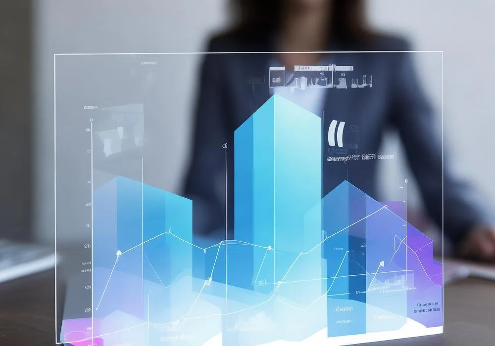 2023年丰胸产品十大排名：揭秘美丽秘诀塑造迷人曲线